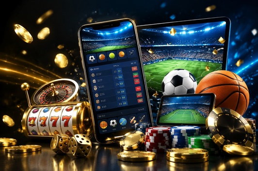 ku9i app