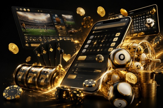 ku9i app