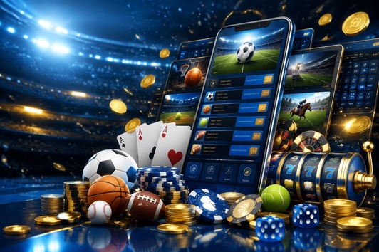 ku9i app