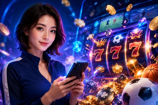 ku9i app