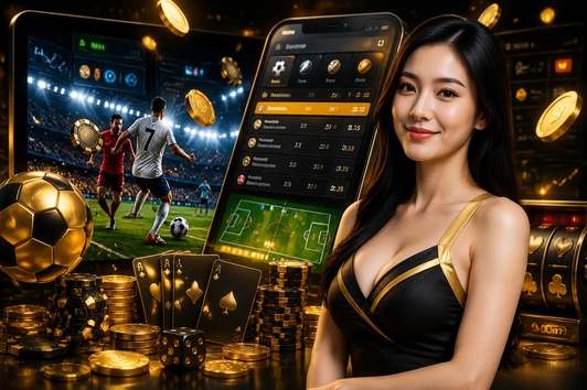 ku9i app
