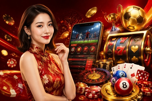 ku9i app