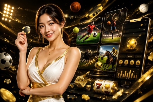 ku9i app
