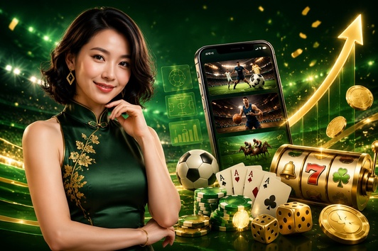 ku9i app