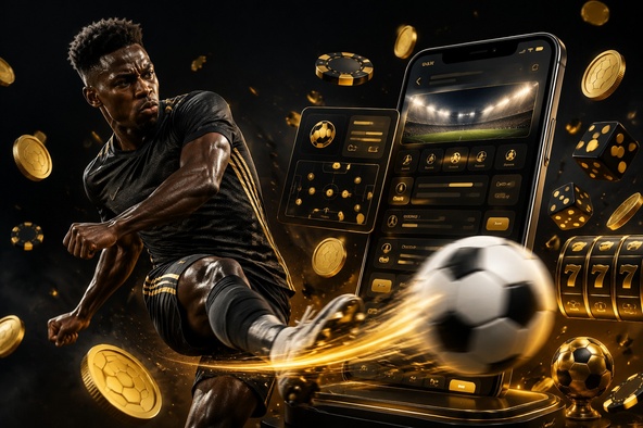ku9i app
