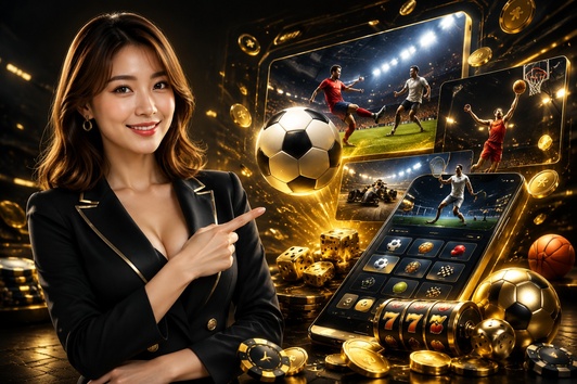 ku9i app