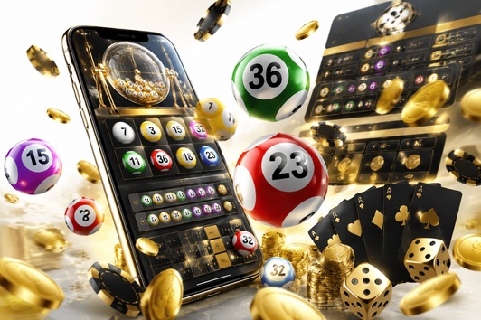 ku9i app