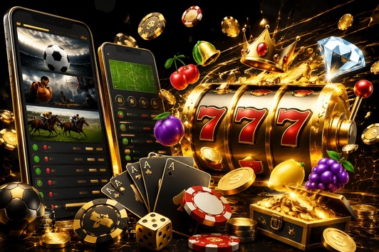 ku9i app