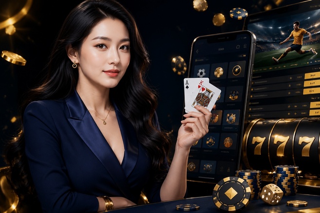 ku9i app