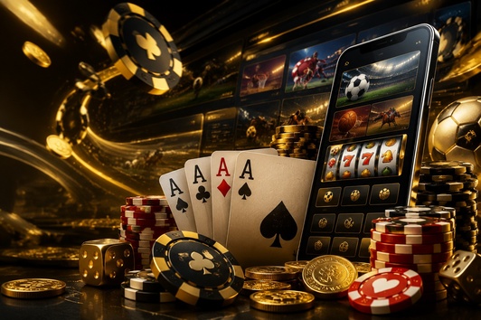 ku9i app