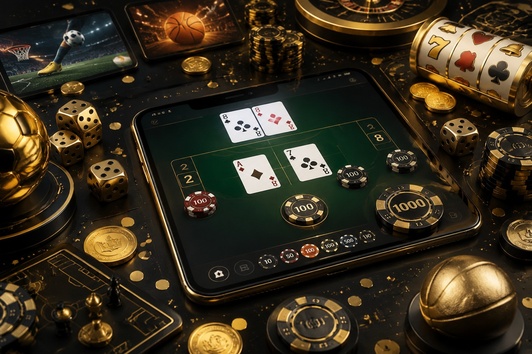 ku9i app