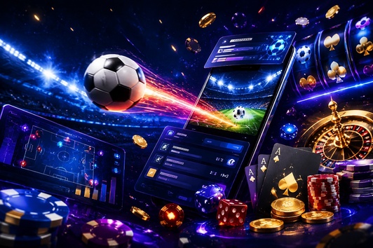 ku9i app