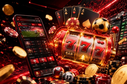 ku9i app